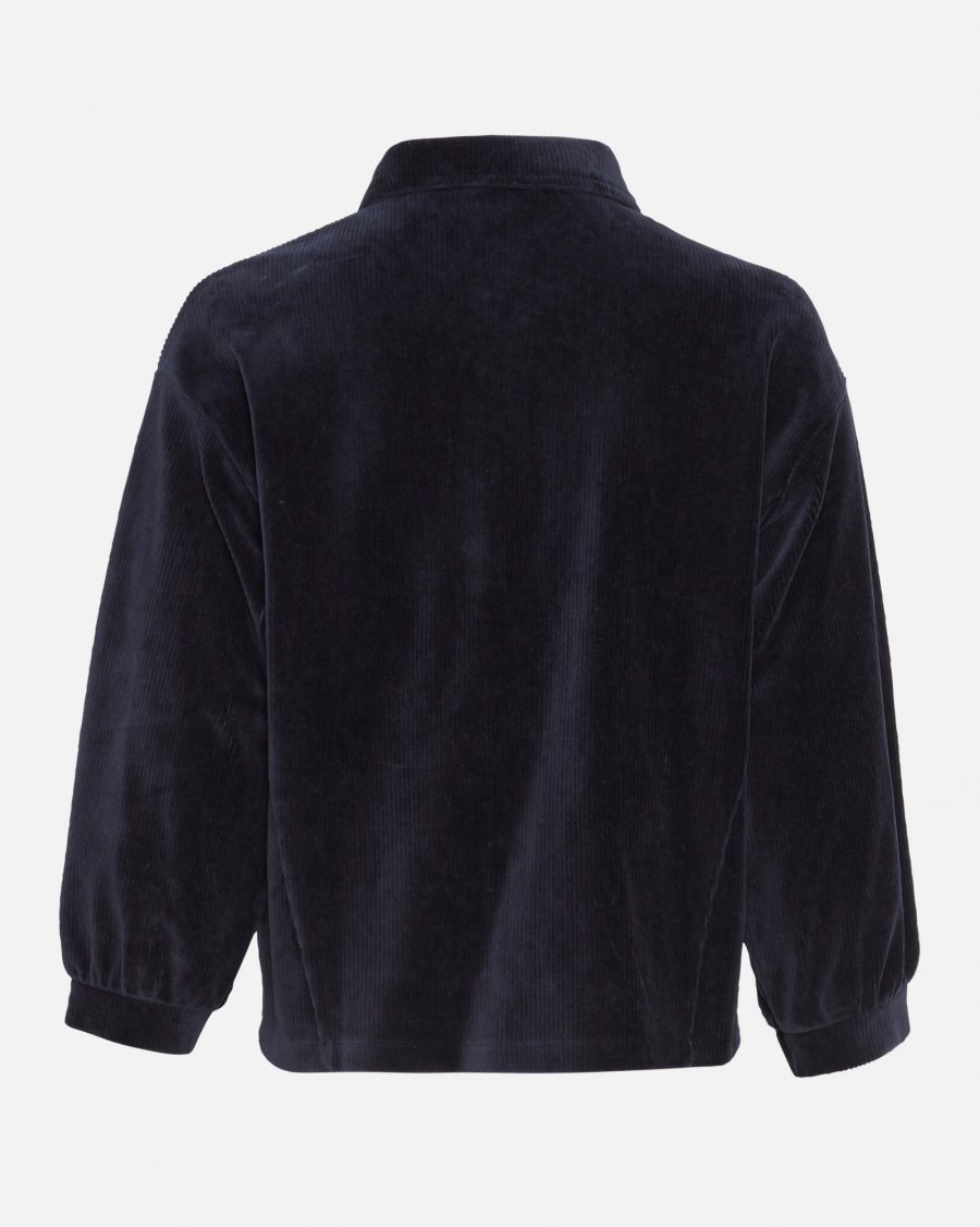 MSCH Copenhagen - Drew Millie 3/4 Jacket