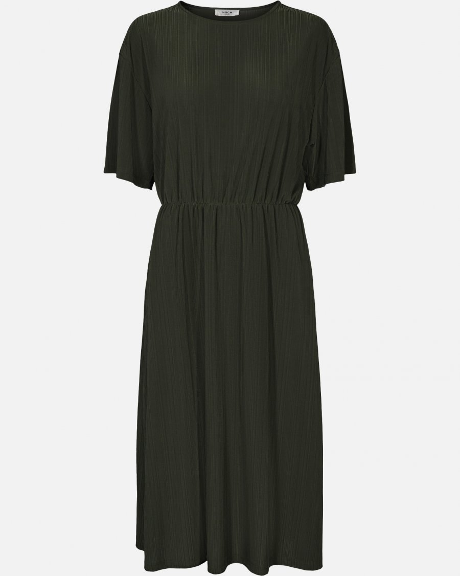 MSCH Copenhagen - Falippa Li Dress