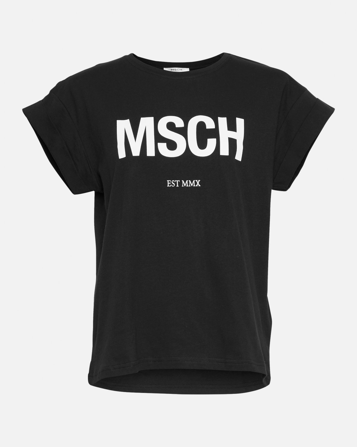 Tops offers MSCH Copenhagen Alva MSCH STD Tee