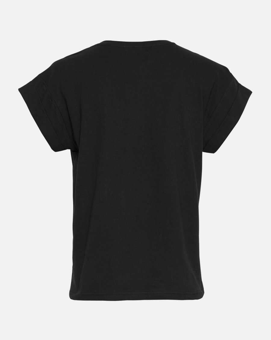 MSCH Copenhagen - Alva MSCH STD Tee