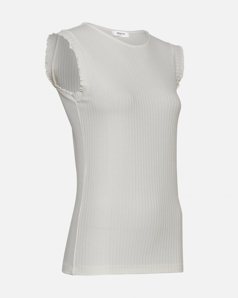 MSCH Copenhagen - Kaila Kimmie SL Top
