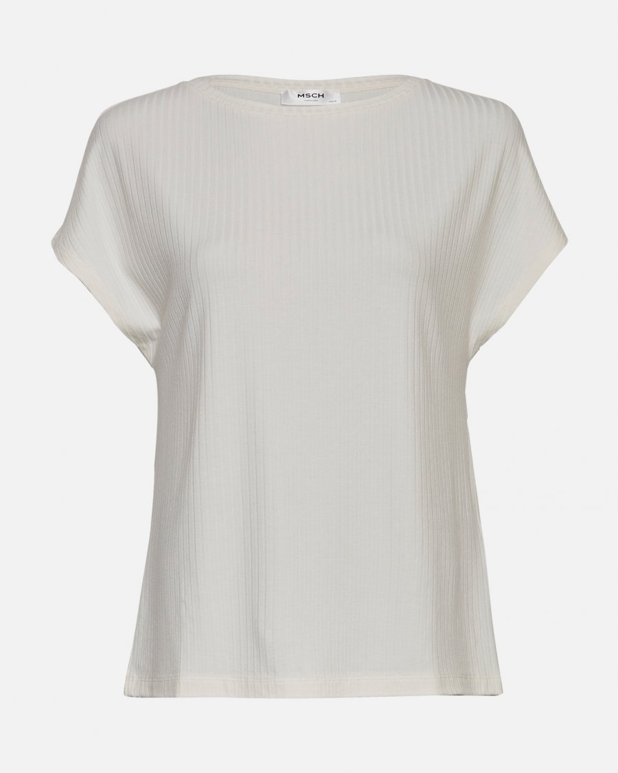 MSCH Copenhagen - Kaila Kimmie SS Top