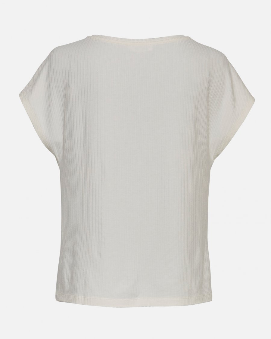 MSCH Copenhagen - Kaila Kimmie SS Top