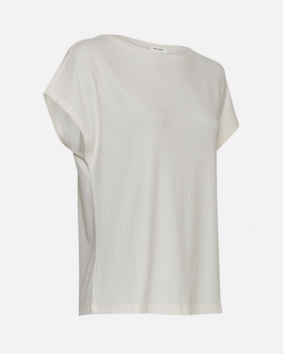 MSCH Copenhagen - Kaila Kimmie SS Top