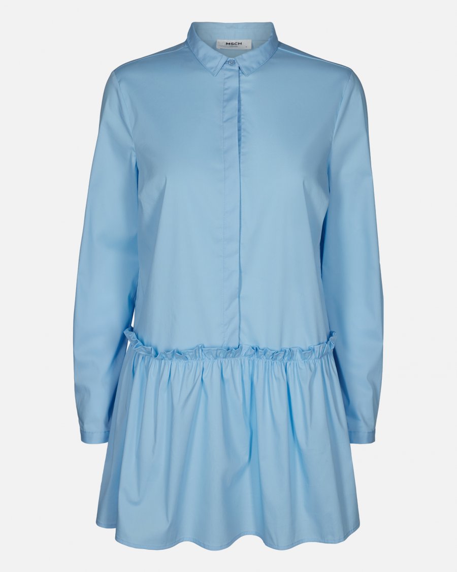 MSCH Copenhagen - Ching Ava Shirt