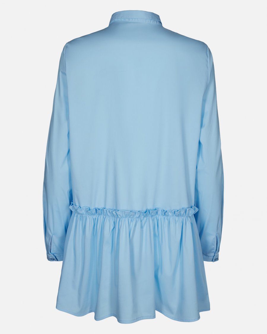 MSCH Copenhagen - Ching Ava Shirt