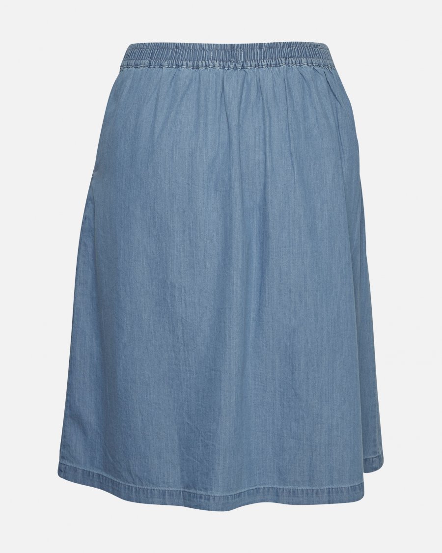MSCH Copenhagen - Celea Lyanna Skirt