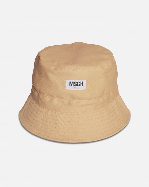MSCH Copenhagen - MSCHBalou Bucket Hat