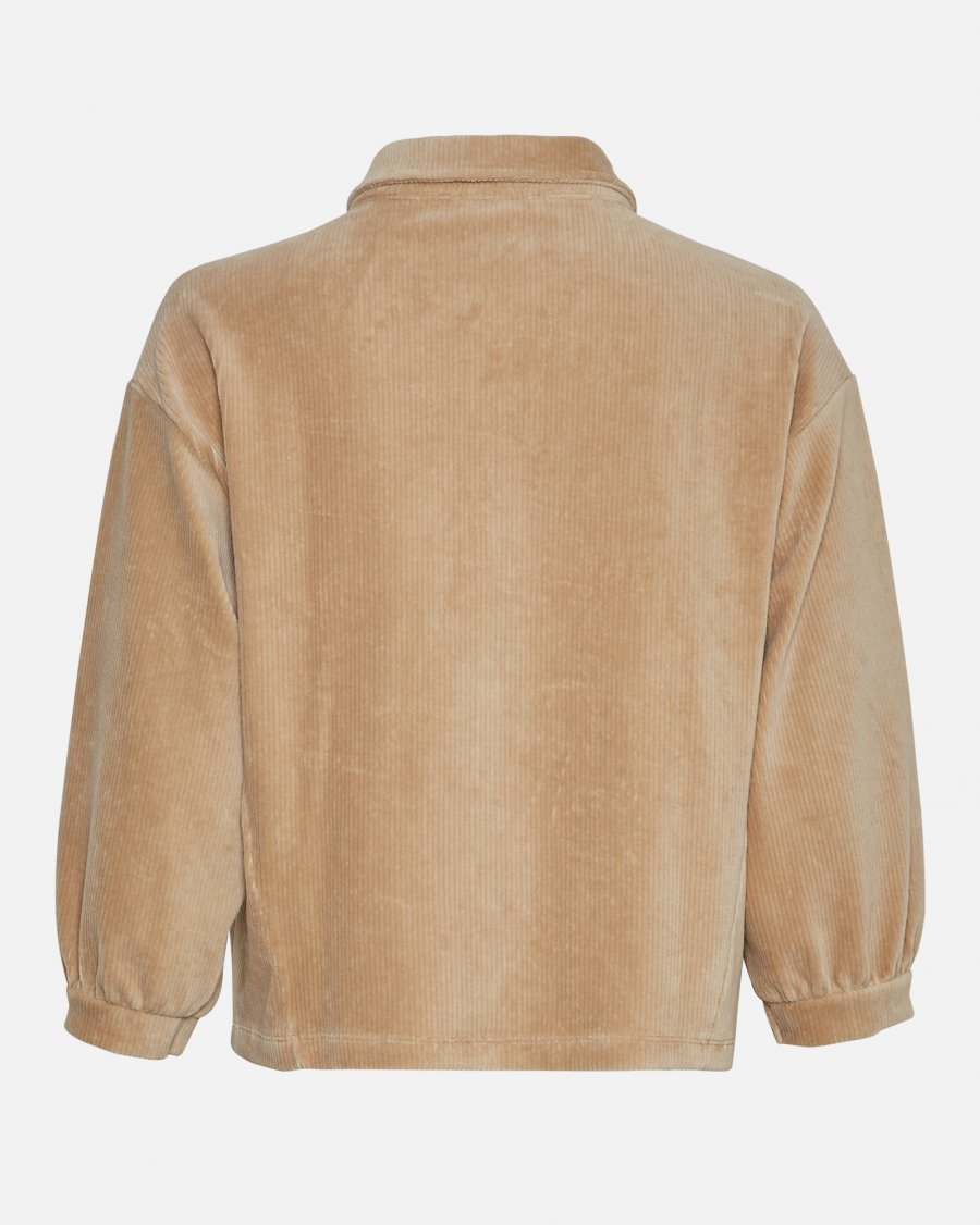 MSCH Copenhagen - Drew Millie 3/4 Jacket