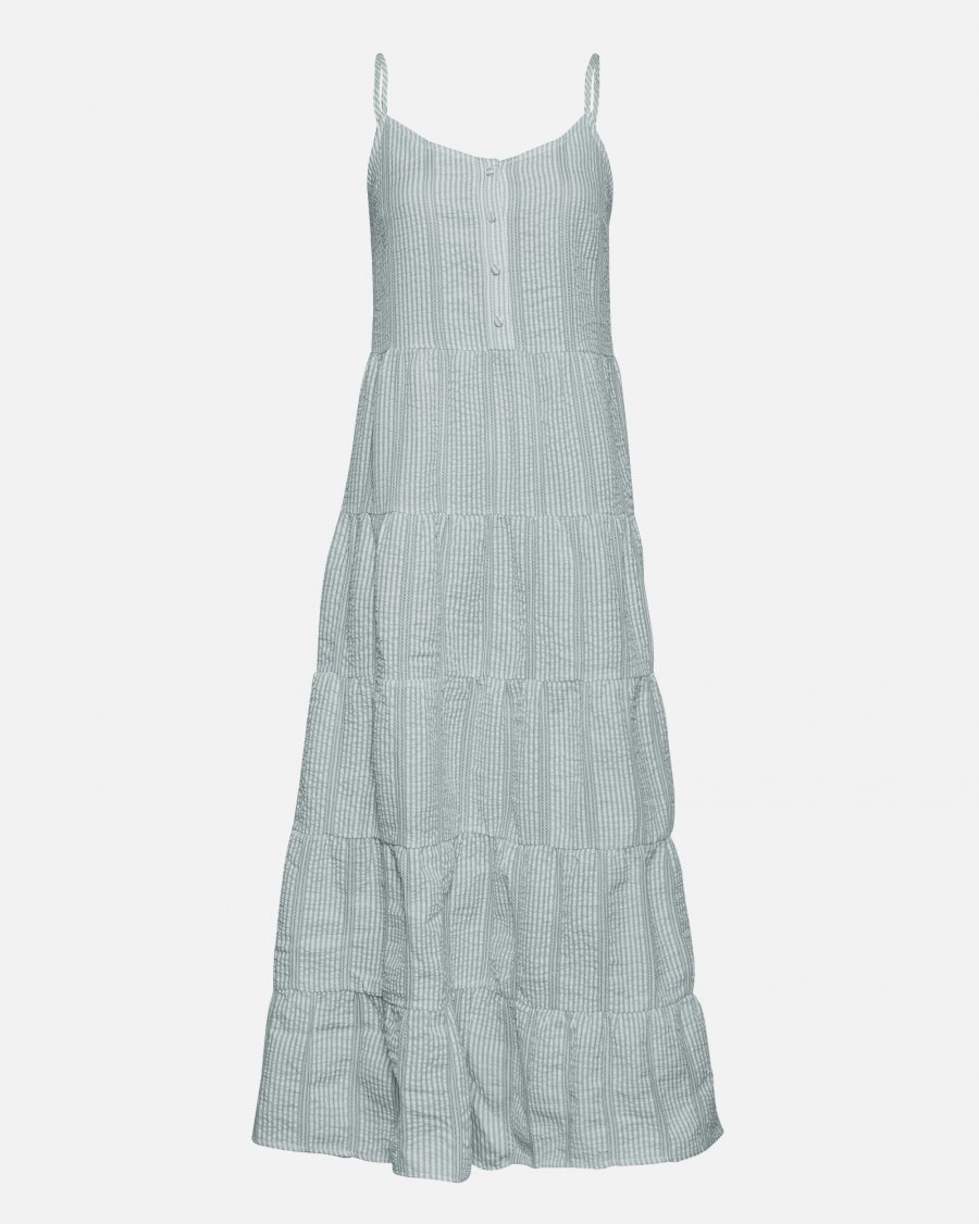 MSCH Copenhagen - Pamina SL Dress
