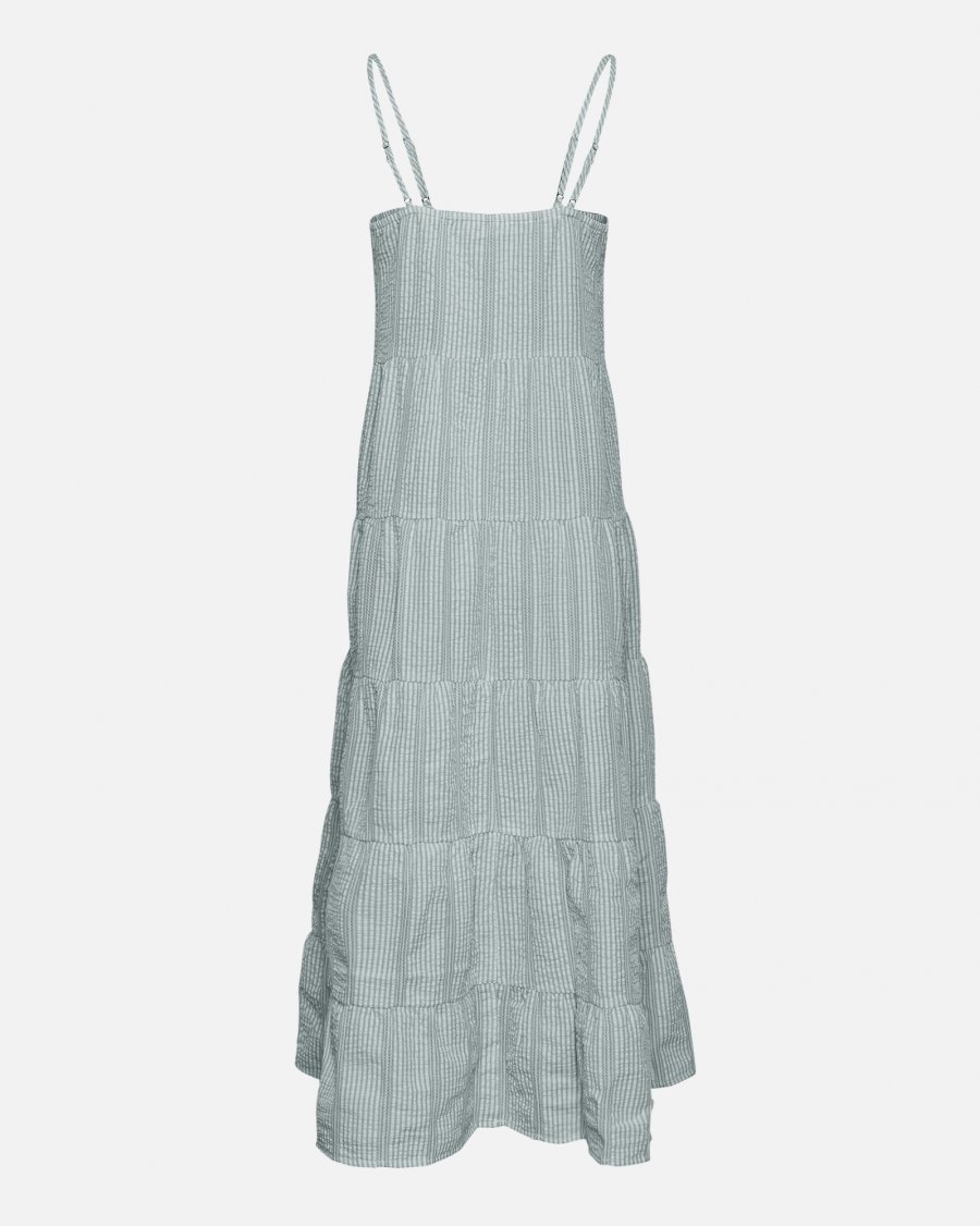 MSCH Copenhagen - Pamina SL Dress