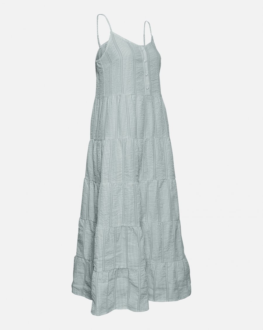 MSCH Copenhagen - Pamina SL Dress