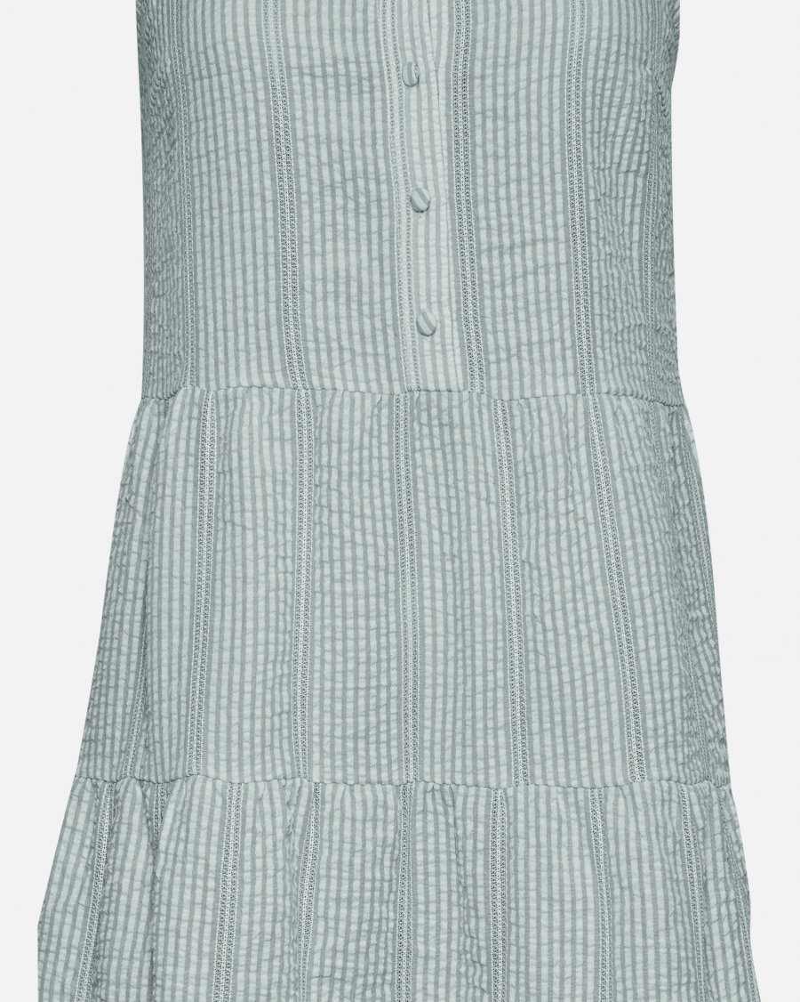 MSCH Copenhagen - Pamina SL Dress