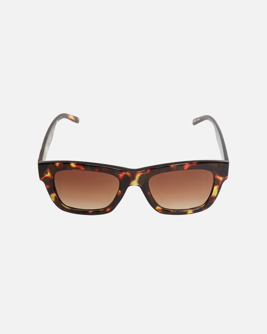 MSCH Copenhagen - Dallas Sunglasses