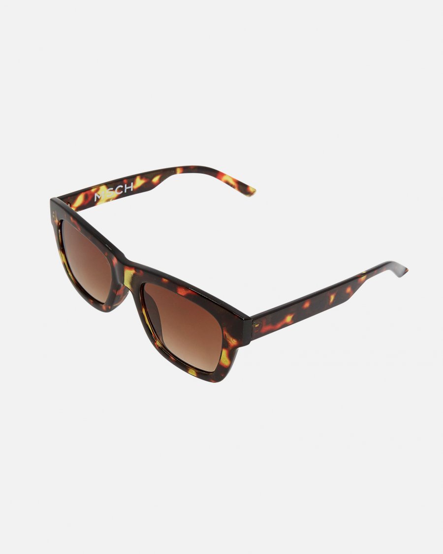 MSCH Copenhagen - Dallas Sunglasses