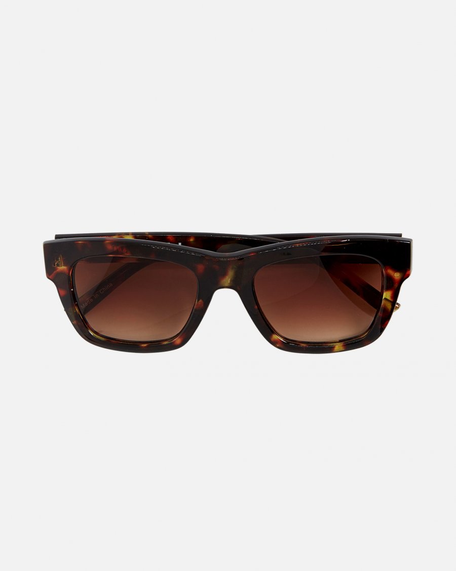 MSCH Copenhagen - Dallas Sunglasses