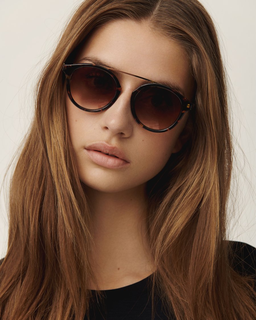 MSCH Copenhagen - Aster Sunglasses