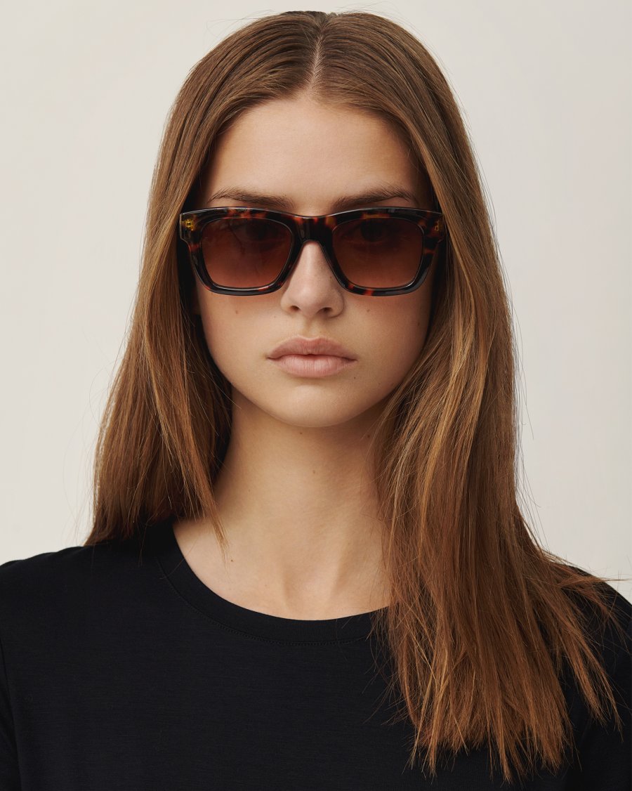 MSCH Copenhagen - Dallas Sunglasses