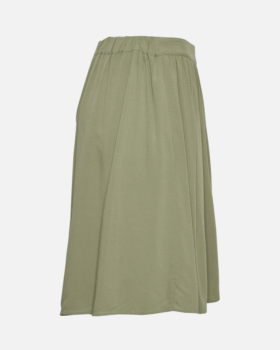 MSCH Copenhagen - Vealine Skirt