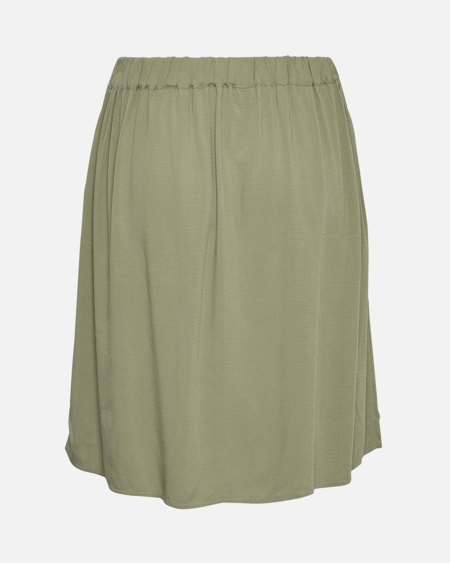 MSCH Copenhagen - Vealine Skirt