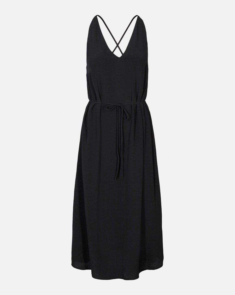MSCH Copenhagen - Elvira Marocen SL Dress