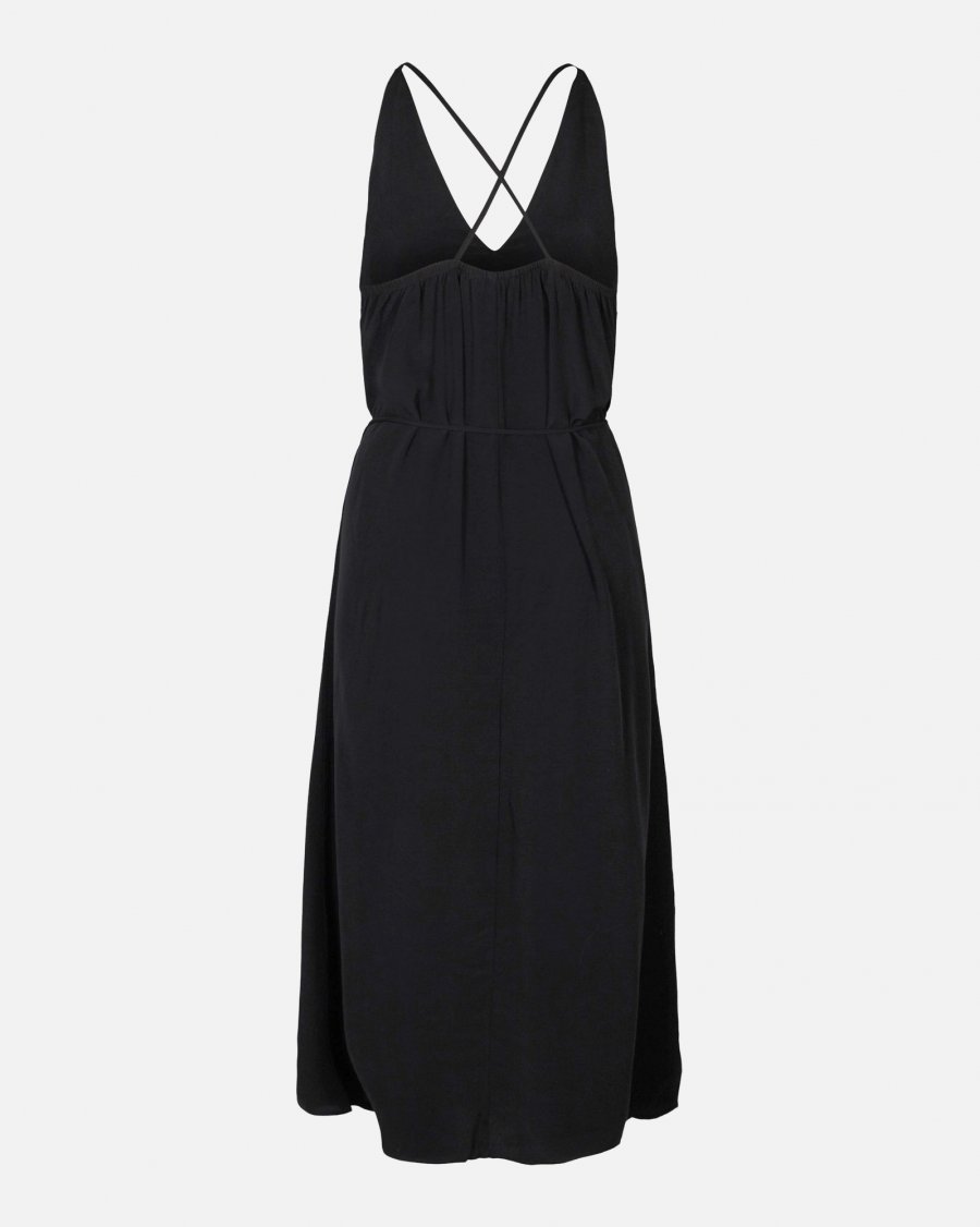 MSCH Copenhagen - Elvira Marocen SL Dress