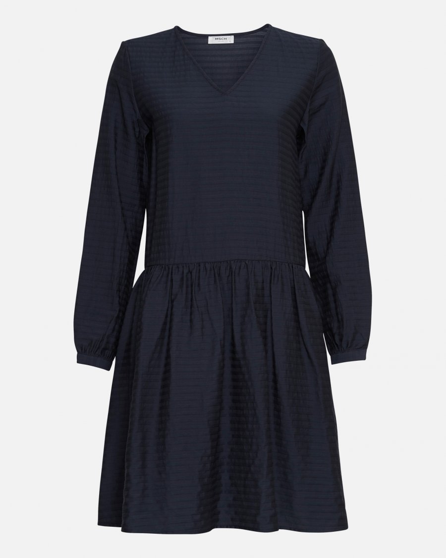 MSCH Copenhagen - Aba Elysia LS Dress