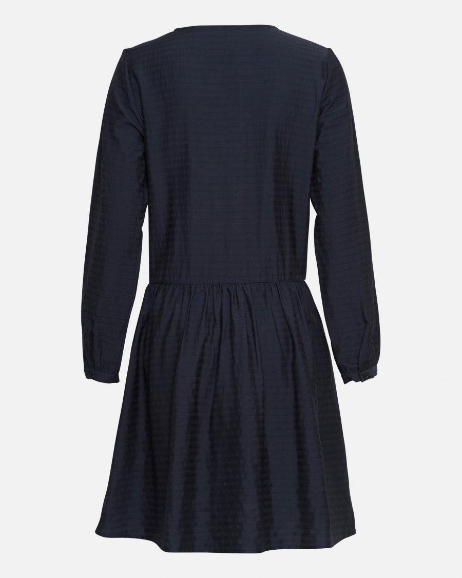 MSCH Copenhagen - Aba Elysia LS Dress