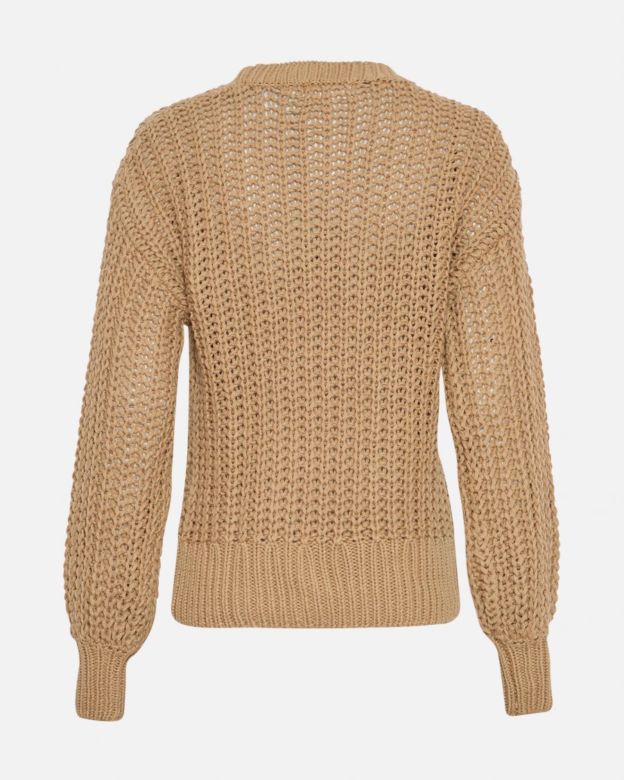 MSCH Copenhagen - Ariella Pullover