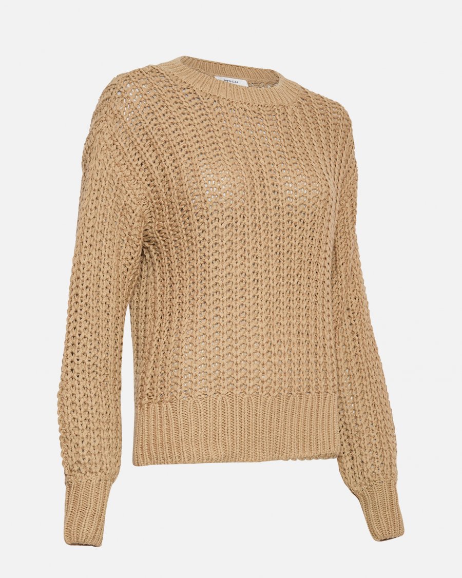 MSCH Copenhagen - Ariella Pullover