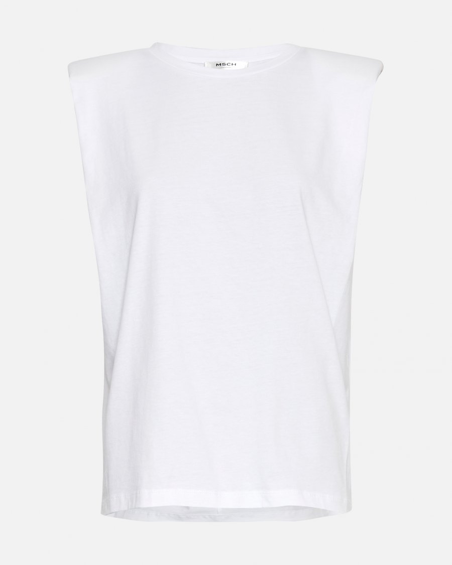 MSCH Copenhagen - Zella Alva SL Top