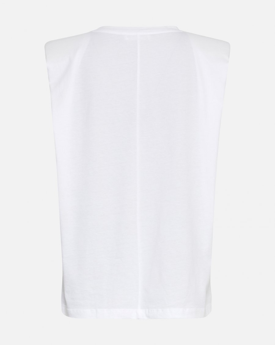 MSCH Copenhagen - Zella Alva SL Top