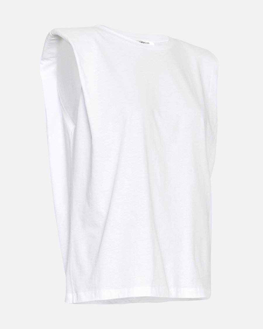 MSCH Copenhagen - Zella Alva SL Top