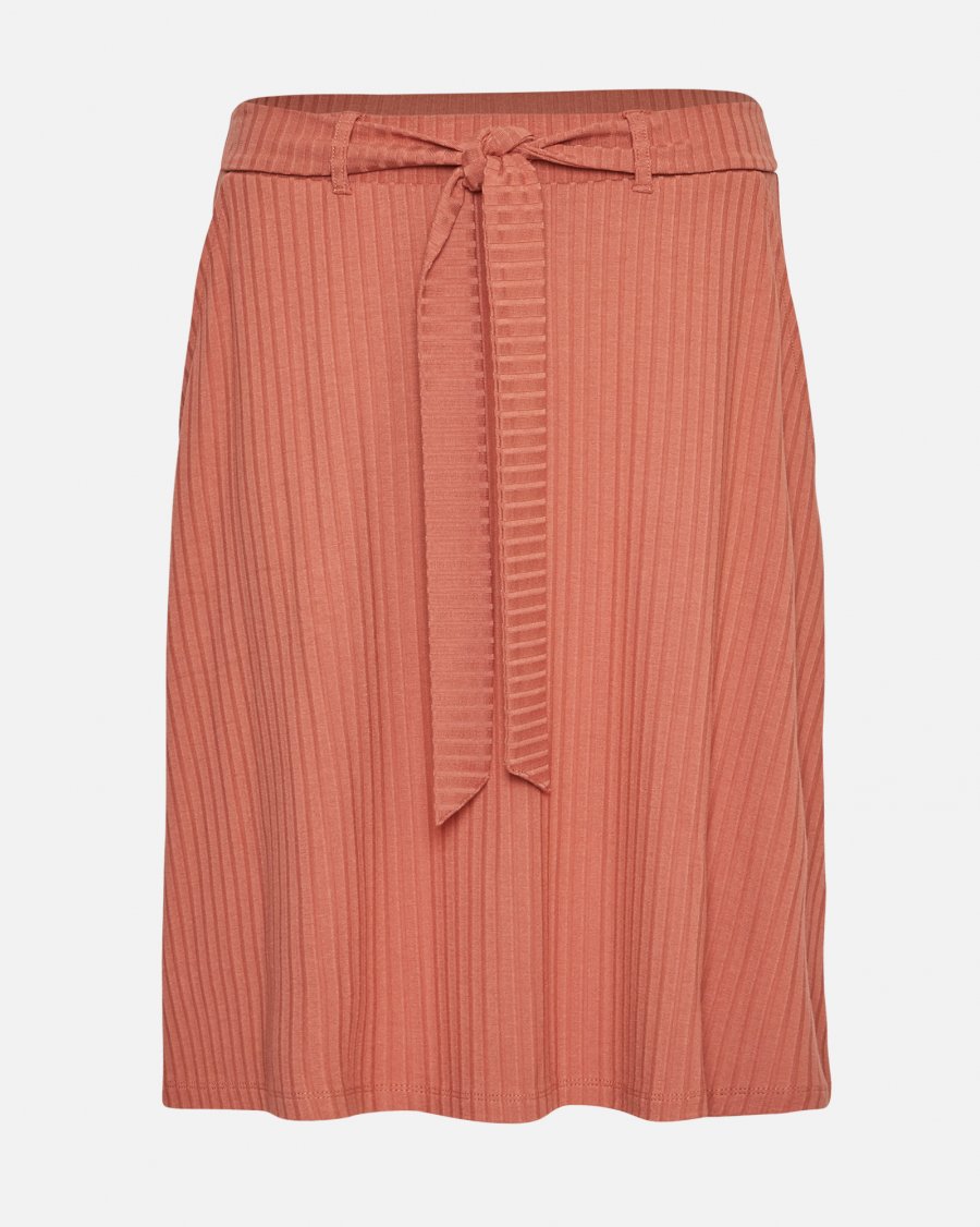 MSCH Copenhagen - Kaila Kimmie Skirt