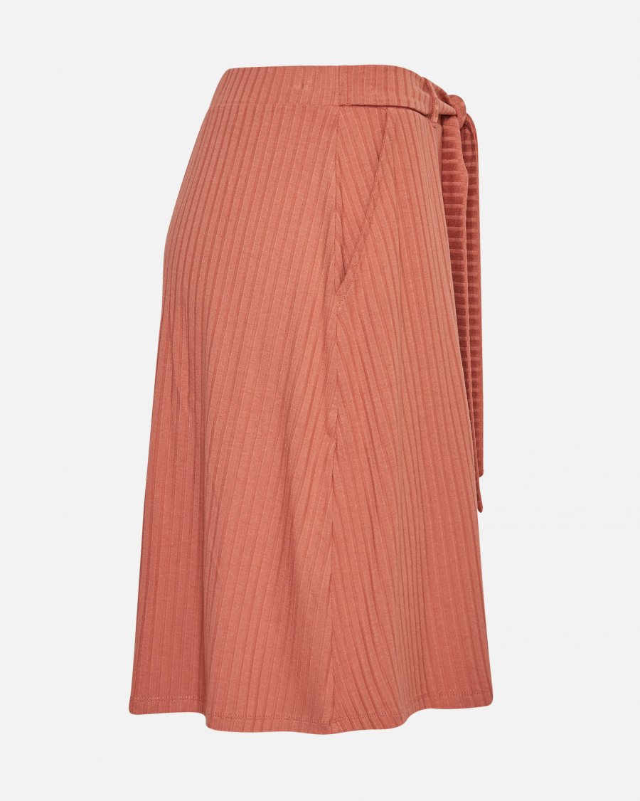 MSCH Copenhagen - Kaila Kimmie Skirt