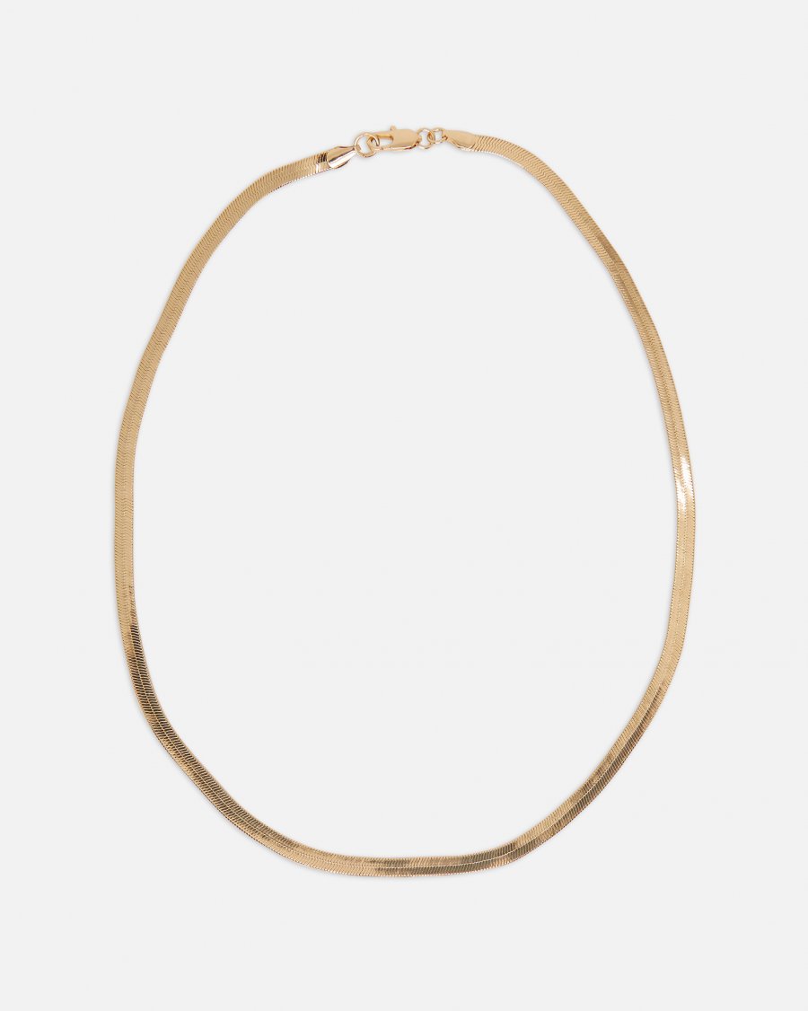 MSCH Copenhagen - Shae Necklace