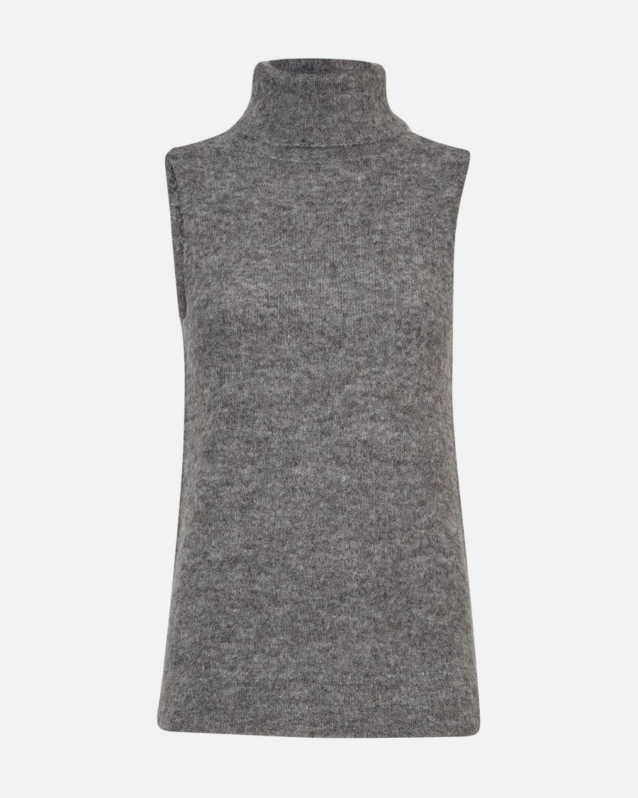 MSCH Copenhagen - Femme Alpaca Vest