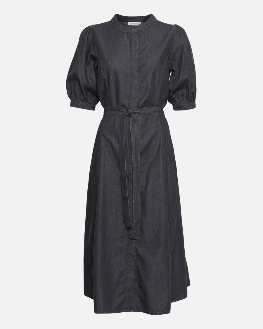 MSCH Copenhagen - Fanella Lyanna 2/4 Dress
