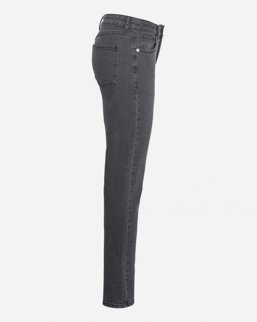 MSCH Copenhagen - Crystal Mom Jeans