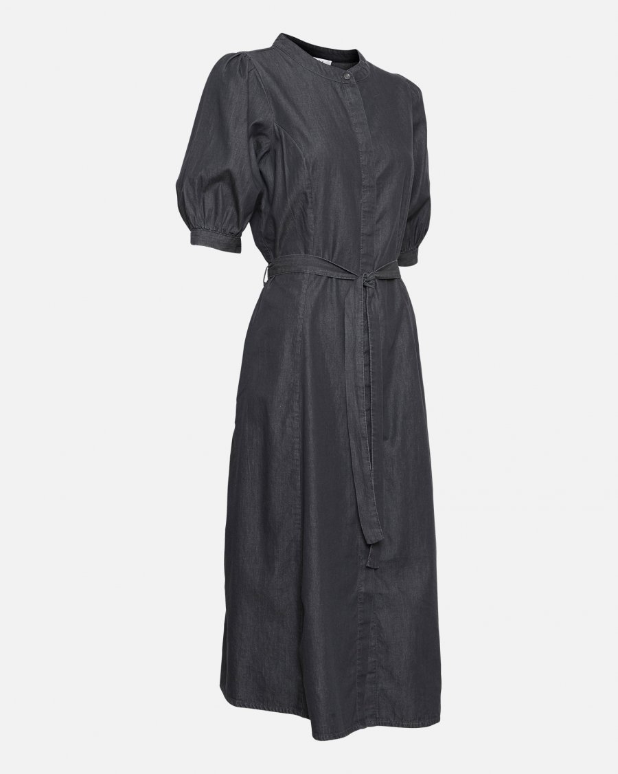 MSCH Copenhagen - Fanella Lyanna 2/4 Dress