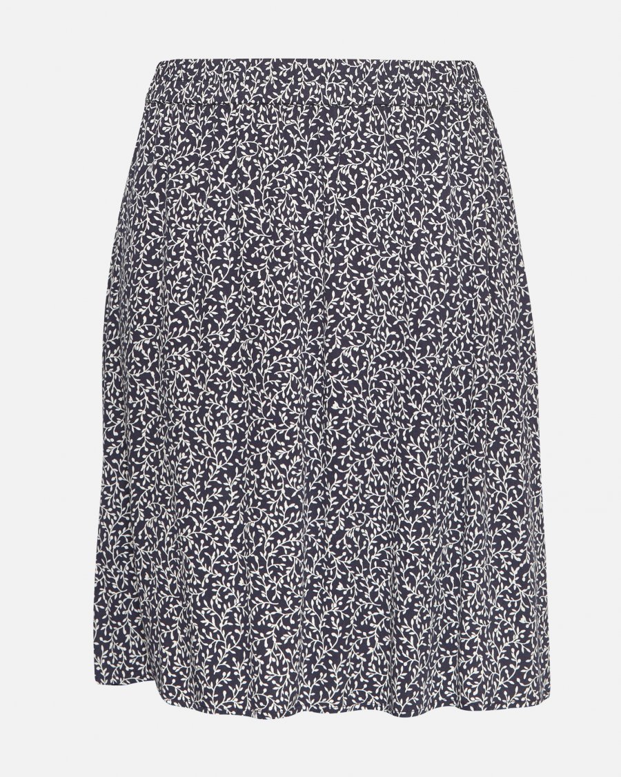 MSCH Copenhagen - Lauralee Raye Skirt AOP