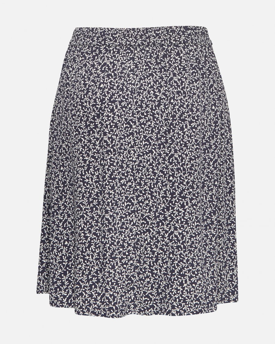 MSCH Copenhagen - Lauralee Raye Skirt AOP