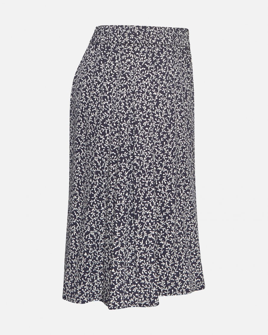 MSCH Copenhagen - Lauralee Raye Skirt AOP