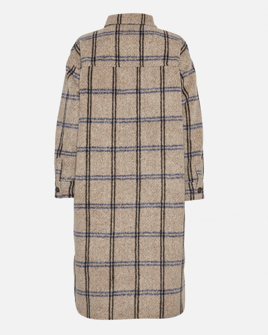 MSCH Copenhagen - Kassidy Jacket