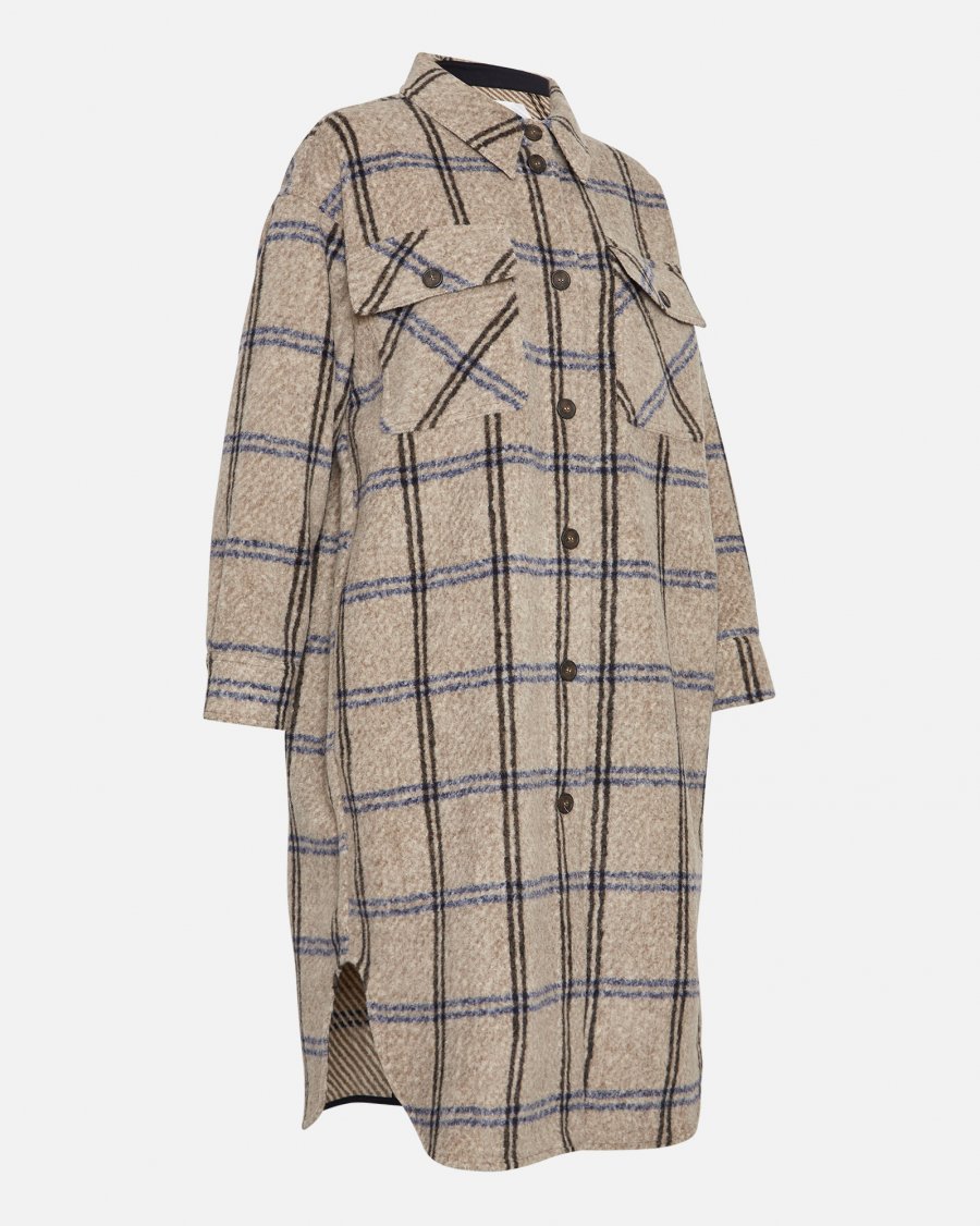 MSCH Copenhagen - Kassidy Jacket
