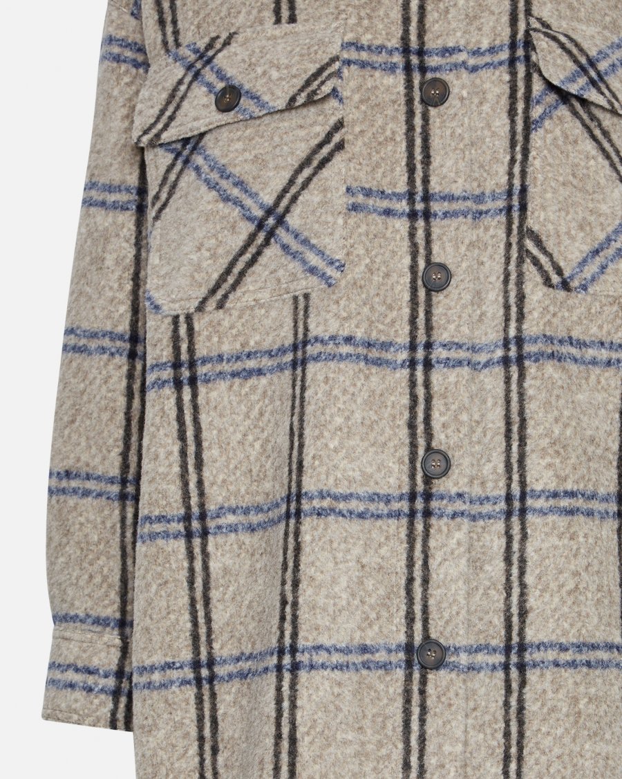 MSCH Copenhagen - Kassidy Jacket