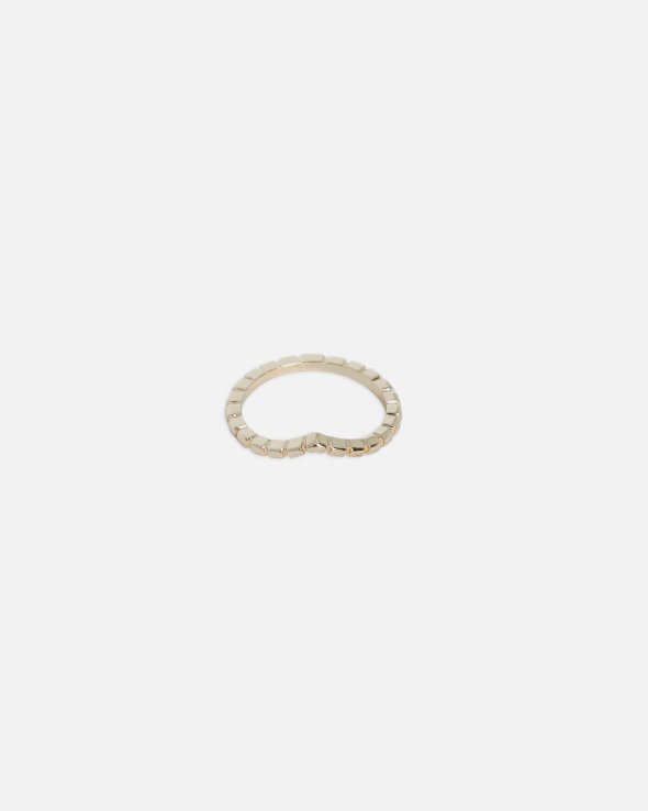 MSCH Copenhagen - Feline Ring