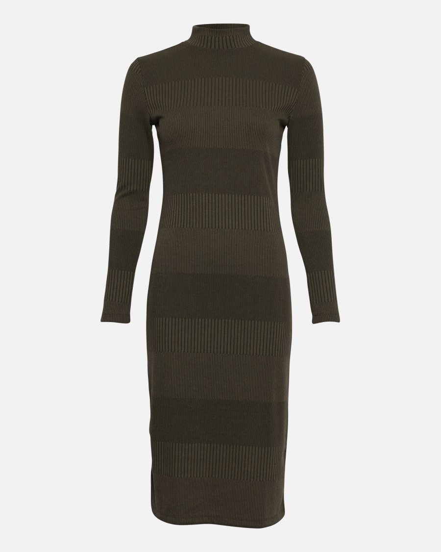 MSCH Copenhagen - Sofina LS Dress