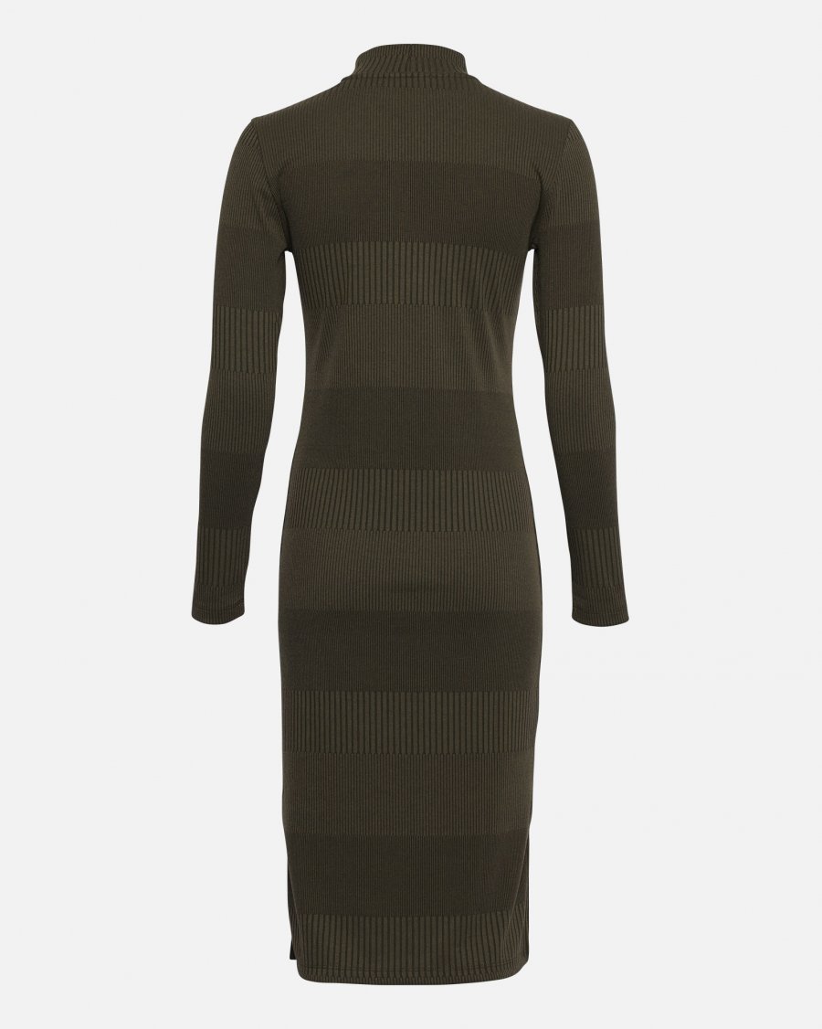 MSCH Copenhagen - Sofina LS Dress