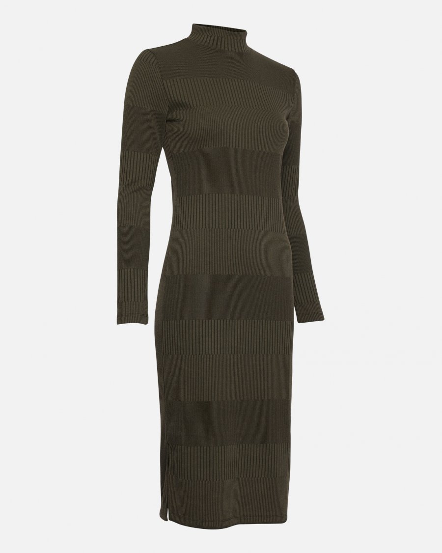 MSCH Copenhagen - Sofina LS Dress